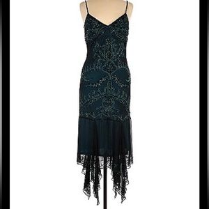 Marina Cocktail Dress